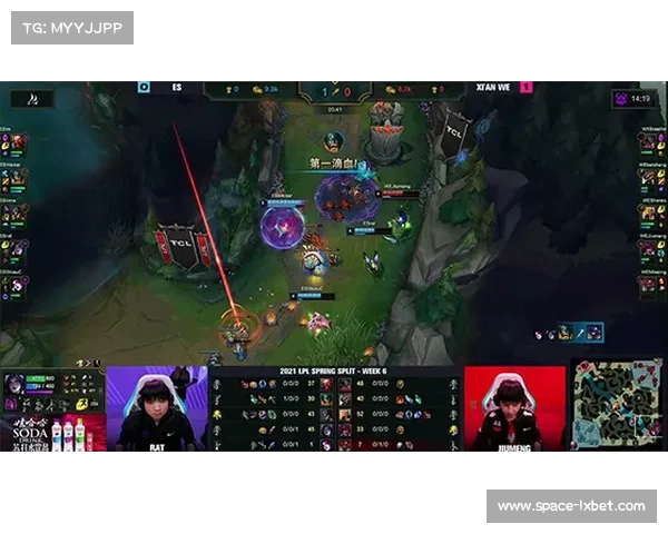 布拉希尔团队透露战术策略：以压制石铭近身为核心控制比赛节奏