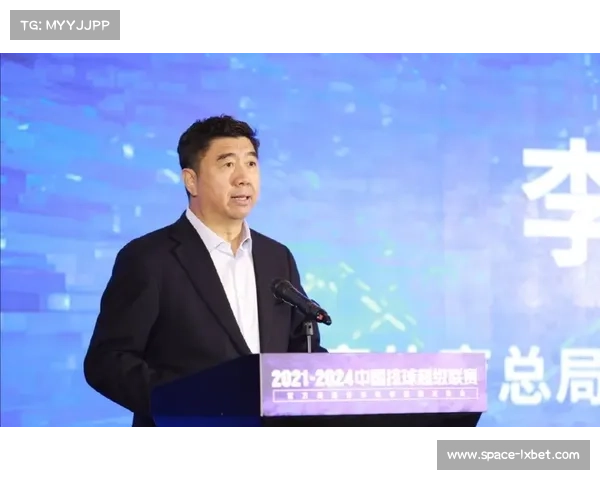 张军解读2026世锦赛亚运会与2027奥运积分赛战略布局及发展规划