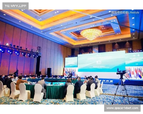 竞走比赛与旅游文化产业深度融合拓展市场空间推动区域经济发展新路径