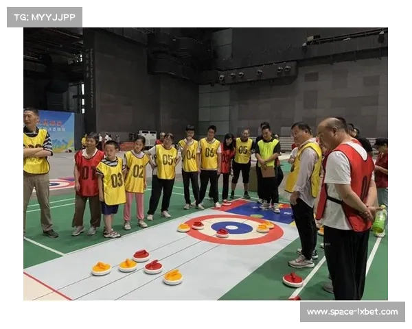 北京双奥之城高标准场地获国际赛事认可 助力迈向全球赛事名城