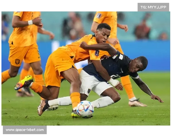 瑞恩·戴挑战赵翰洋晋级资格赛上演威尔士德比激战