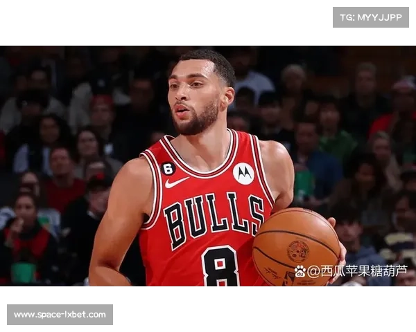 西亚卡姆首节手感火热5投全中砍下10分全部来自篮下强攻 西亚卡姆首节手感火热5投全中砍下10分全部来自篮下强攻