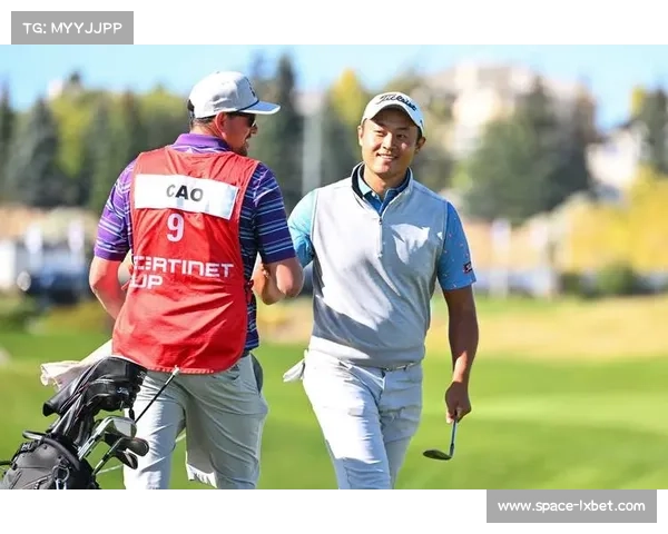 美巡赛Q-School最终阶段,山姆·贝内特被视作黑马 美巡赛Q-School最终阶段,山姆·贝内特被视作黑马