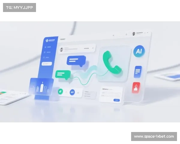 电竞AI系统可通过自然语言交互快速获取关键比赛洞察 电竞AI系统可通过自然语言交互快速获取关键比赛洞察