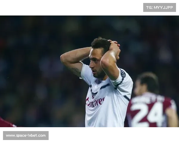 福纳尔斯贝蒂斯生涯新高，中场核心参与7球创纪录