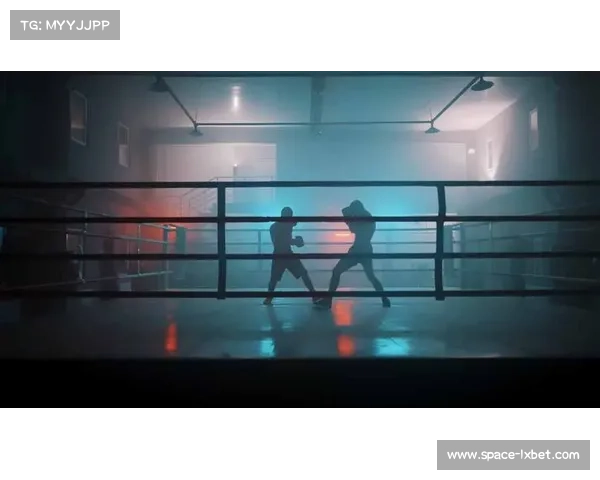 拳击竞技规则内的伤害事故排除犯罪性探讨 拳击竞技规则内的伤害事故排除犯罪性探讨