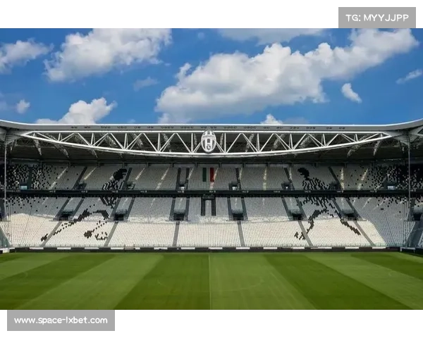 马赛主场迎战南特,韦洛德罗姆球场门票售罄 马赛主场迎战南特,韦洛德罗姆球场门票售罄