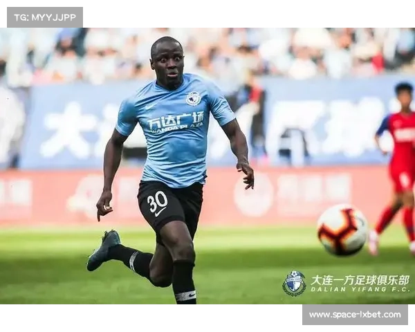 穆谢奎离队加盟深圳青年人，目标冲击中超