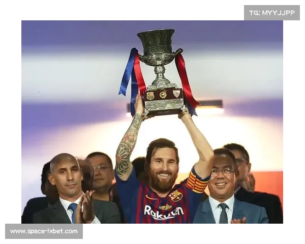 贝利首秀防守正负值+10，北京新外援盘活范子铭获认可