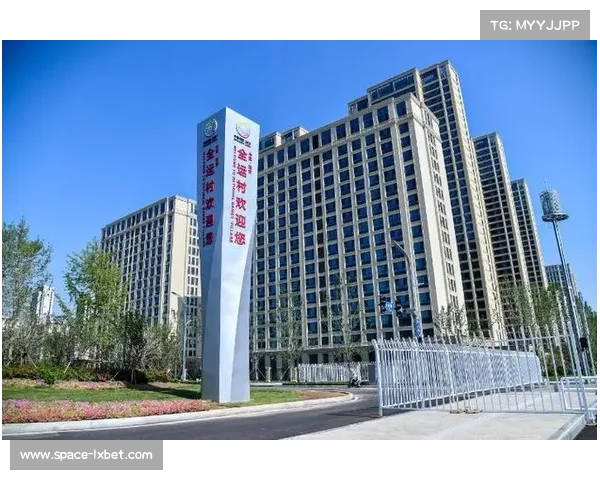 青奥会运动员村亮相：太阳能供电系统实现零碳目标