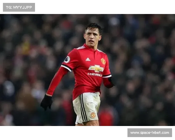 肖像权纠纷案宣判，球员权益保护受重视