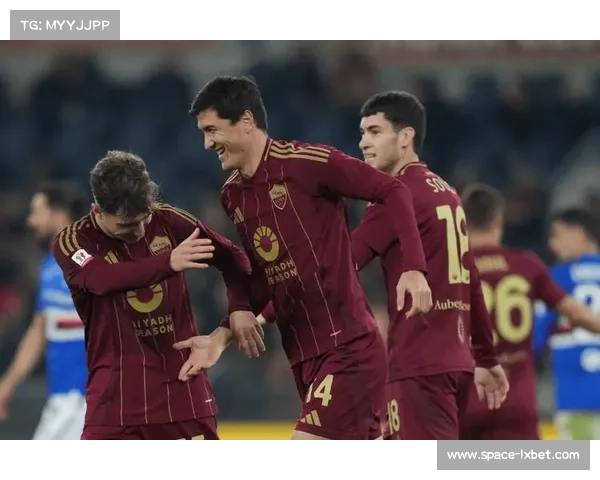 罗马续约切利克进展顺利尤文图斯密切关注