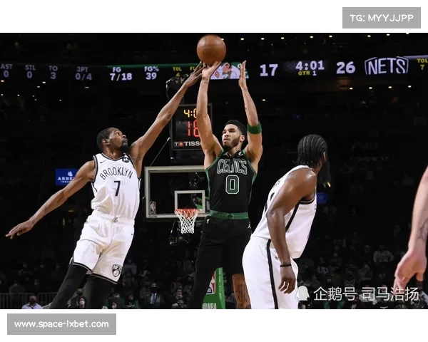 篮网不敌尼克斯,布伦森高效得分主宰德比 篮网不敌尼克斯,布伦森高效得分主宰德比