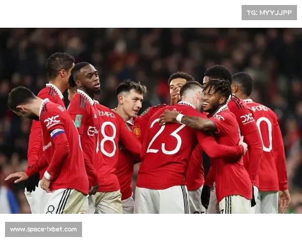 意甲欧战与联赛平衡难题：罗马案例凸显赛程压力