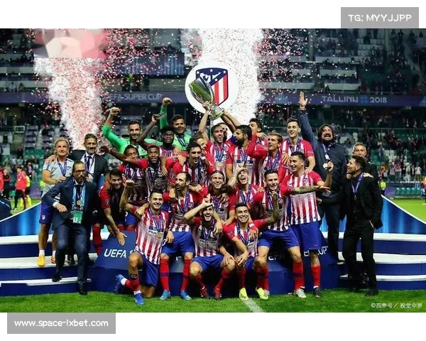 西甲第29轮马德里德比前瞻：皇马主场迎战马竞