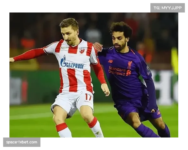 里尔公布客战马赛大名单，核心中场伤愈复出