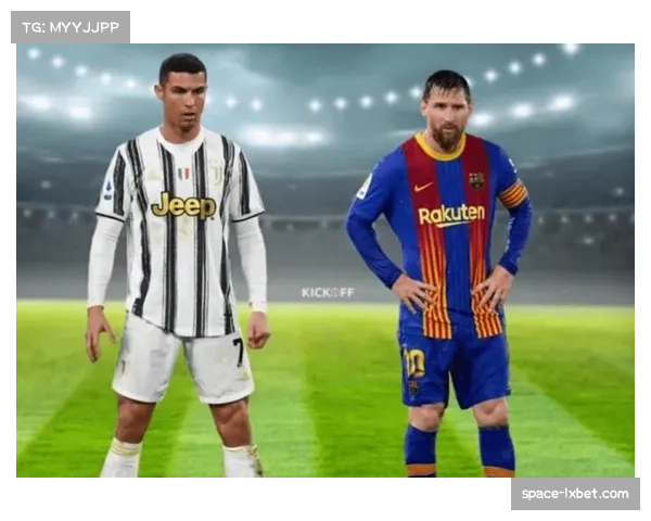 球场安全新规：欧足联考虑强制要求所有欧冠参赛队安装人脸识别检票系统